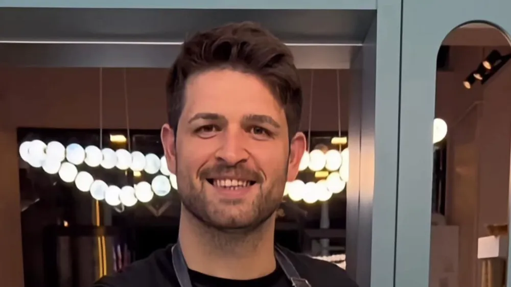 NİĞDE’DE ESNAF DENİZ OKÇU HAYATINI KAYBETTİ