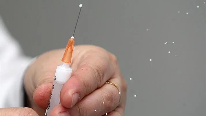 KIRIM KONGO’YA KARŞI AŞIDA İLERLEME