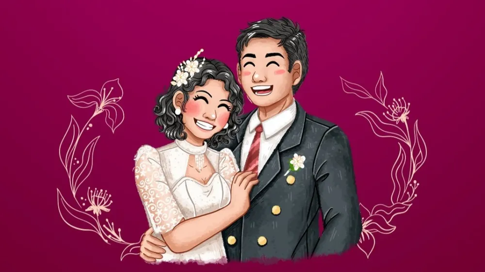 NİĞDE BELEDİYESİ’NDEN GENÇ ÇİFTLERE “MUTLULUK PAKETİ” MÜJDESİ