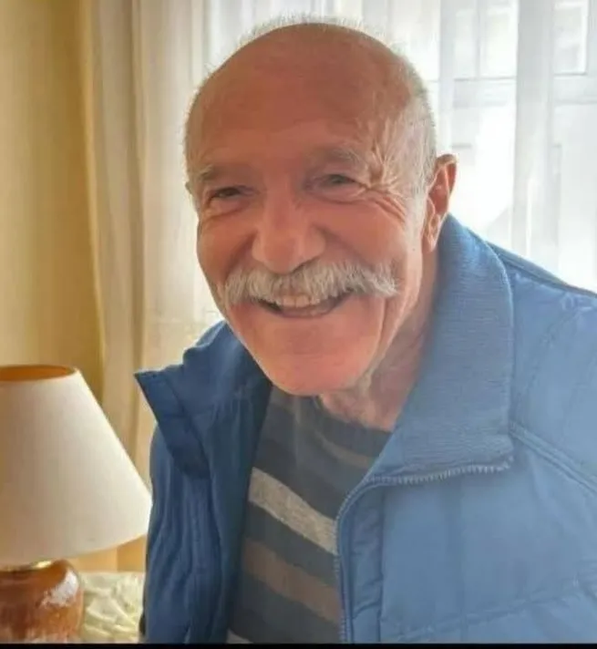 EDİKLİ’NİN ÖNCEKİ DÖNEM BELEDİYE BAŞKANI KEMAL GÖKDEMİR HAYATINI KAYBETTİ