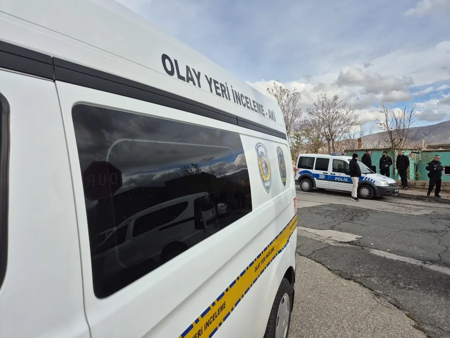 NİĞDE’DE 1 HAFTADA 10 OLAY AYDINLATILDI