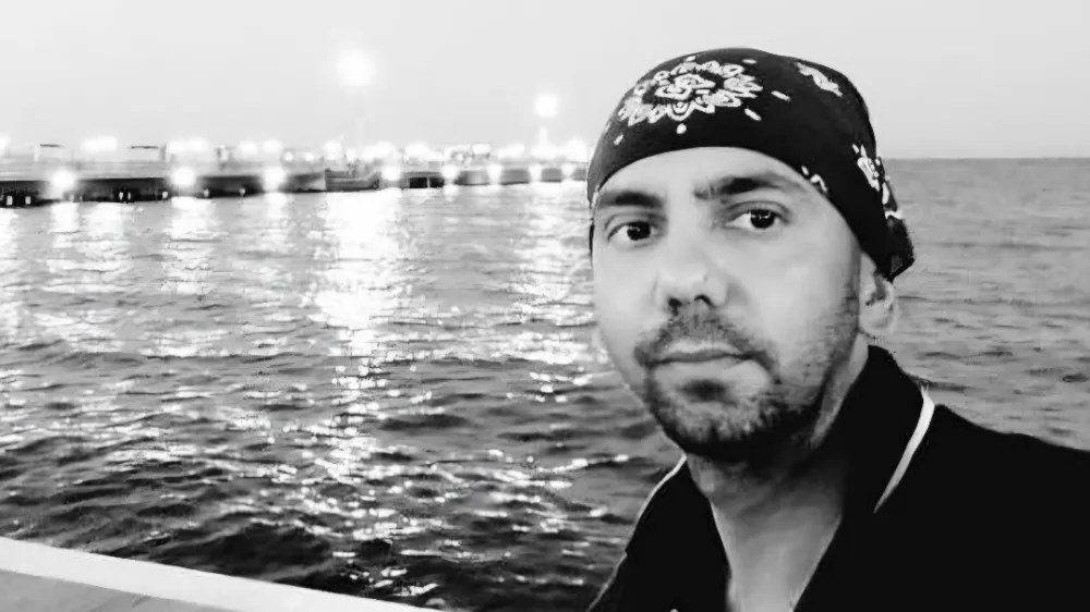 NİĞDE GENÇLİK VE SPOR İL MÜDÜRLÜĞÜ PERSONELİ ERDEM İNCE HAYATINI KAYBETTİ