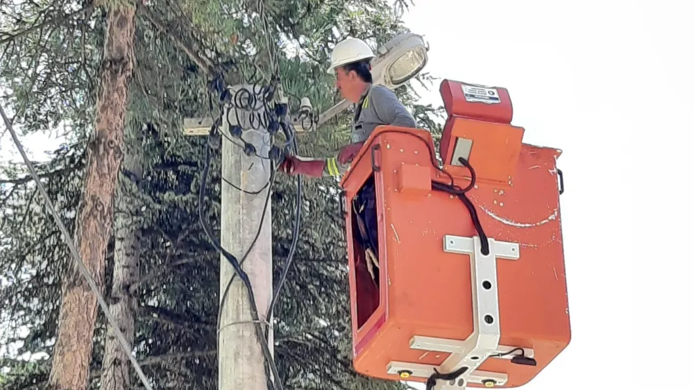 MEDAŞ’TAN NİĞDE