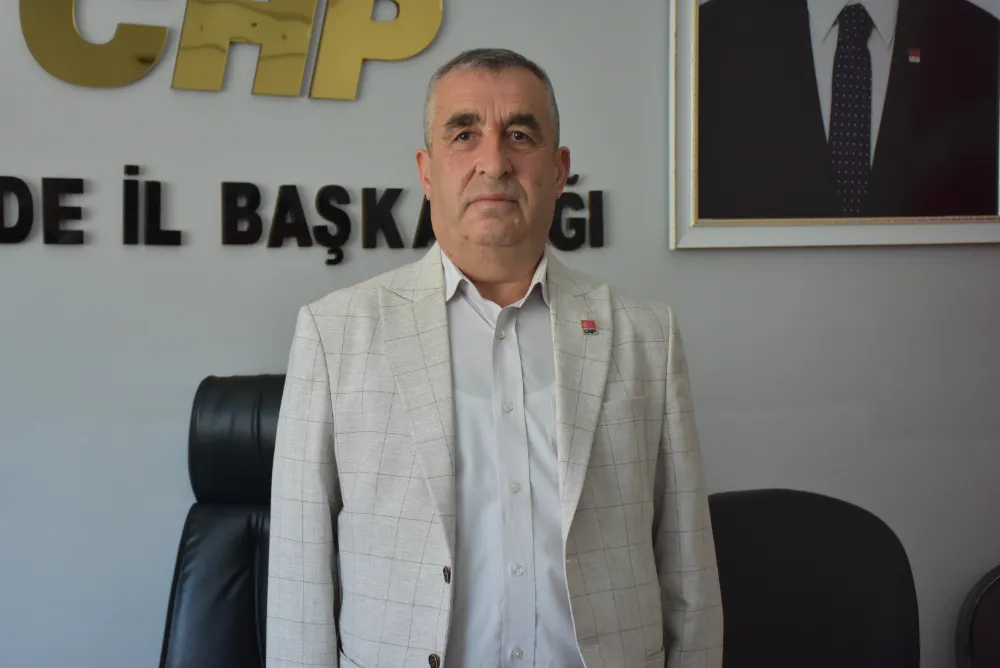 KIVRAKDAL’DAN 3 ARALIK DÜNYA ENGELLİLER GÜNÜ MESAJI