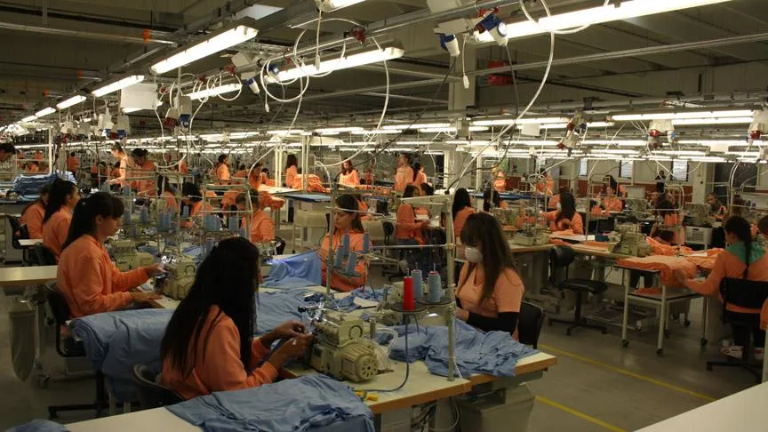 NİĞDE’DE İŞ ARAYANLARA MÜJDE