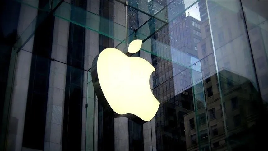 Apple ABD’de 500 milyar dolardan fazla yatırım yapacak