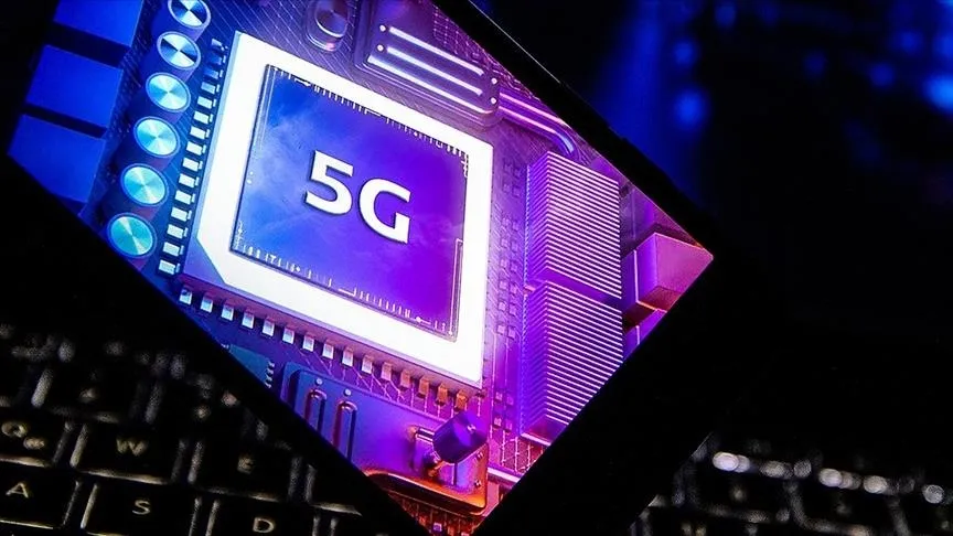 5G otonom ve yapay zeka teknolojilerine hız kazandıracak