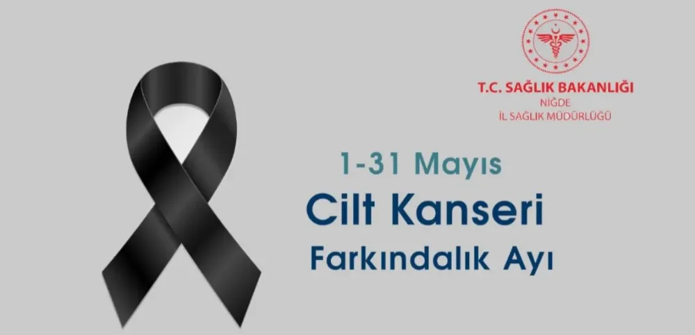 NİĞDE İL SAĞLIK MÜDÜRLÜĞÜ