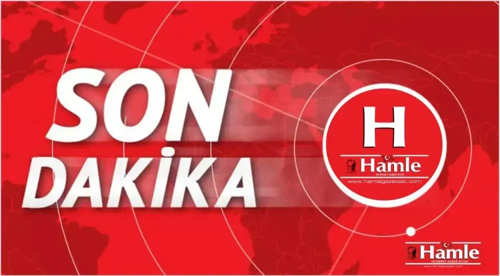 PENÇE-KİLİT HAREKÂTI BÖLGESİNDE BİR ASKERİMİZ ŞEHİT OLDU