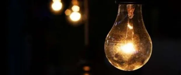 NİĞDE’DE ENERJİ KESİNTİSİ UYARISI!