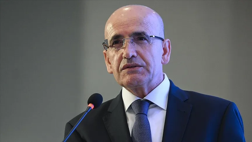 Şimşek 