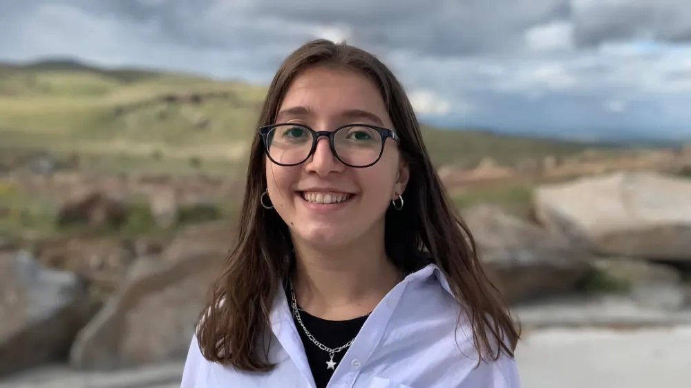 NİĞDE’DE ORGAN NAKLİ UMUT OLDU 18 YAŞINDAKİ GENCİN ORGANLARI 4 HASTAYA HAYAT VERECEK