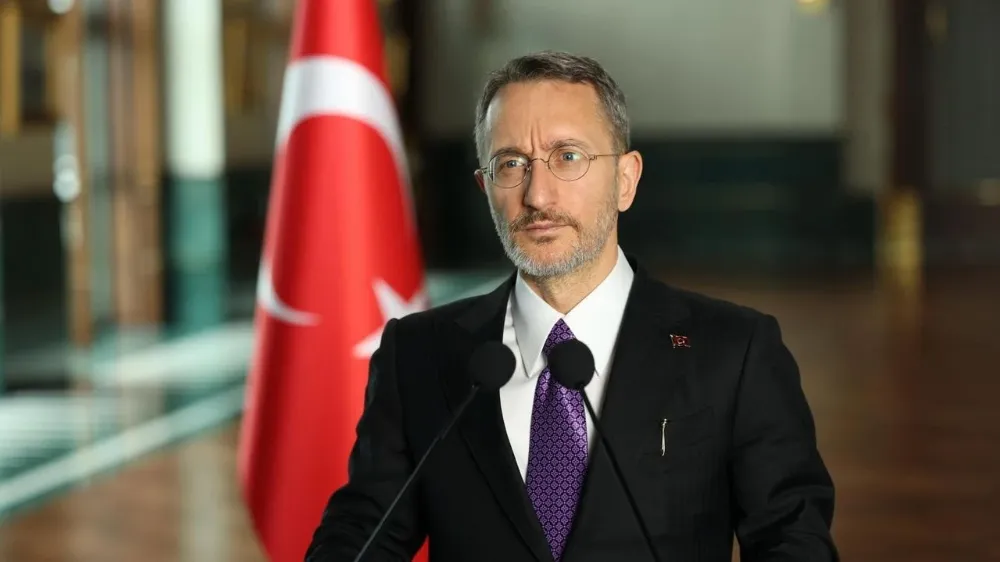 Kurban Bayramı Tatili Netleşti: İşte İzin Günleri ve Dönüş Tarihi