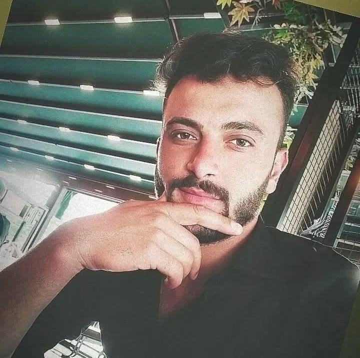 NİĞDE