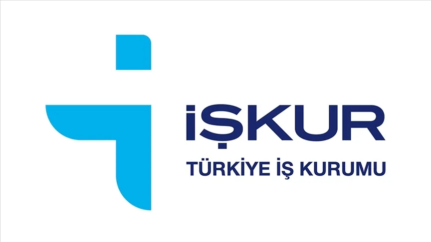 NİĞDE’DE İŞKUR KURASI SONUÇLANDI