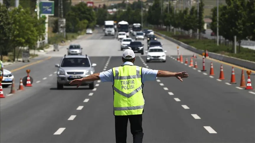 NİĞDE