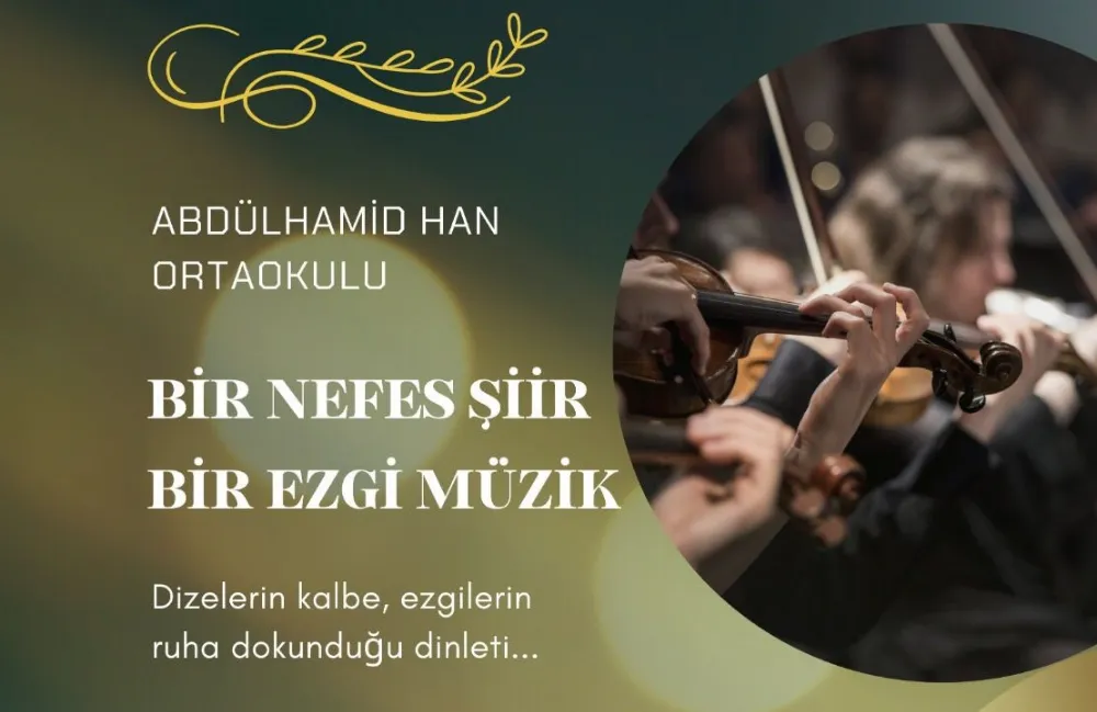 NİĞDE