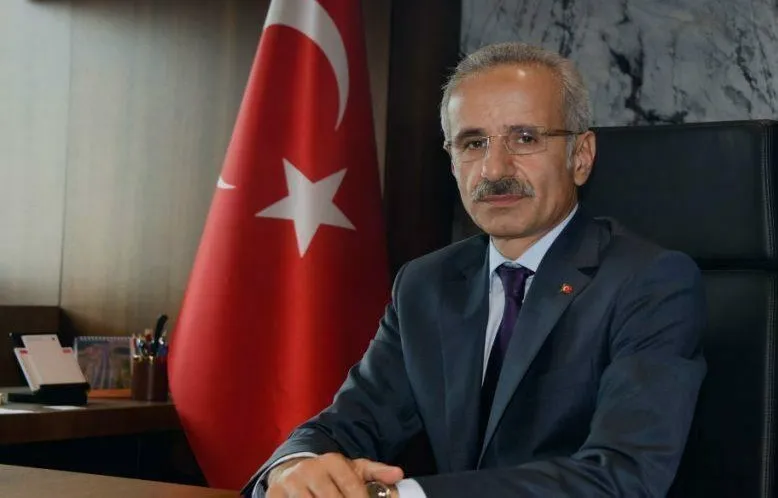 İSRAİL’İN İRAN SALDIRILARI SONRASI HAVAYOLU GÜZERGAHLARI GÜNCELLENDİ