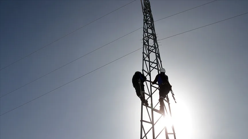 NİĞDE’DE ENERJİ KESİNTİSİ UYARISI