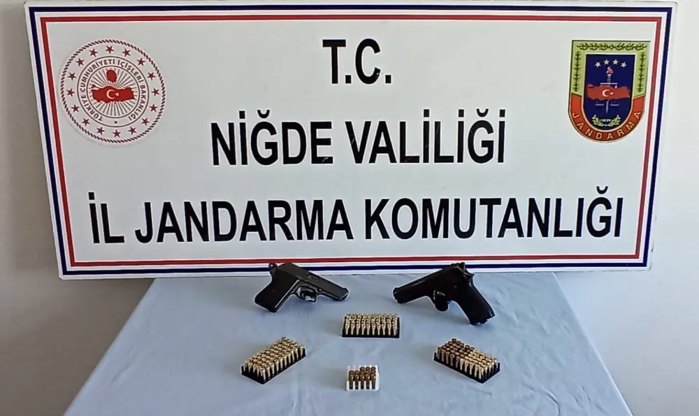 KİLEDERE