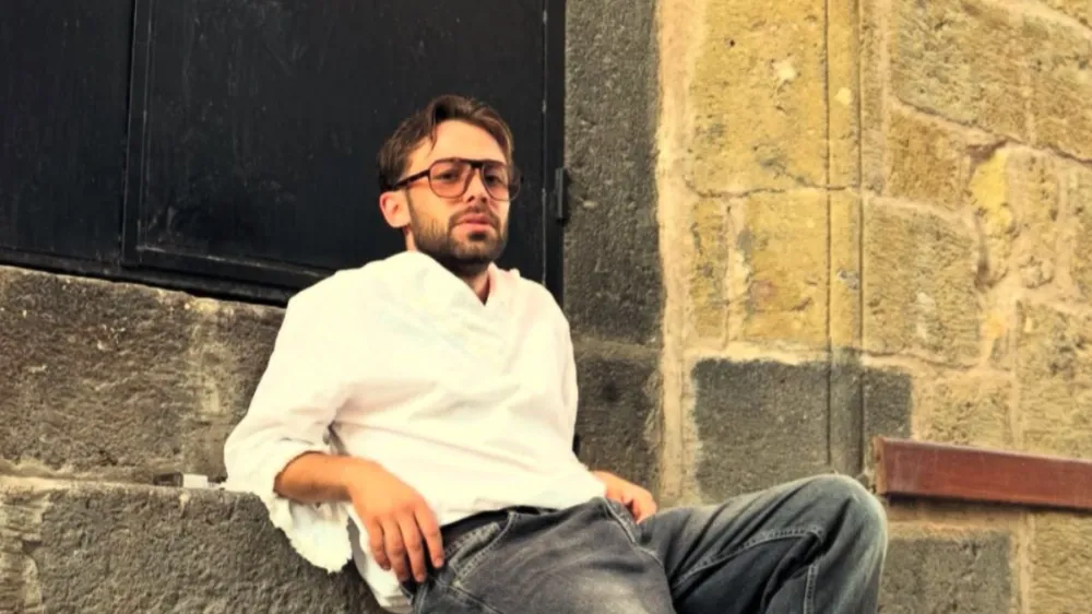NİĞDELİ FENOMEN EMRE KOÇAK YOĞUN BAKIMDA