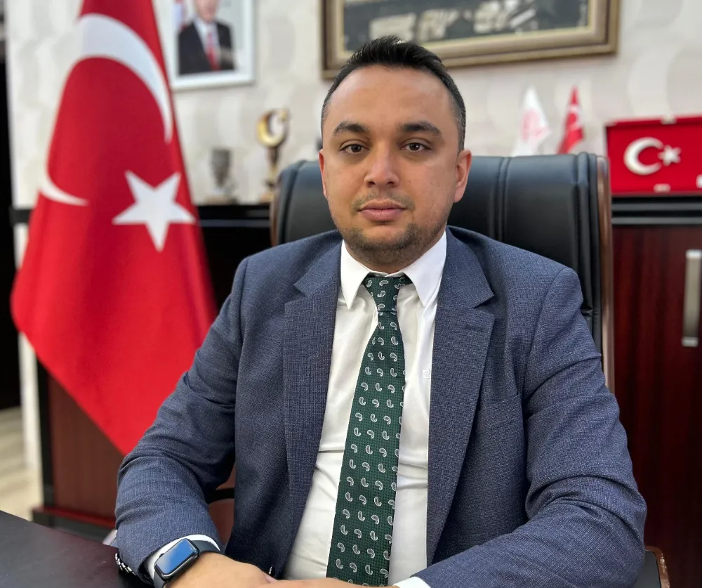 KURBAN KESİMİ VE ET TÜKETİMİNE DİKKAT!