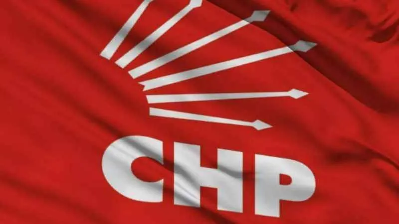 CHP Kurultayı Davası 8 Eylül’e Ertelendi