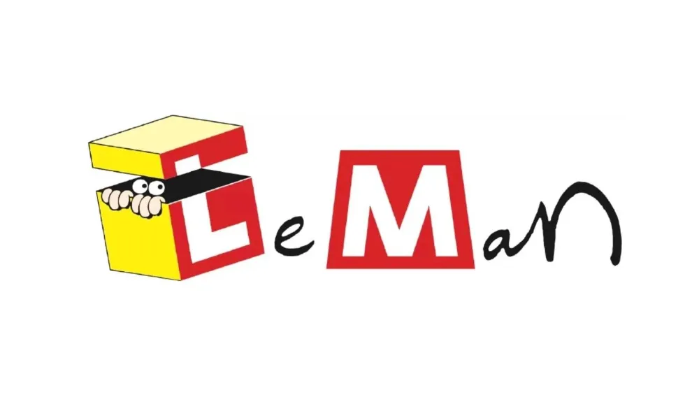LEMAN DERGİSİ’NDEKİ KARİKATÜRE NİĞDE’DEN TEPKİ