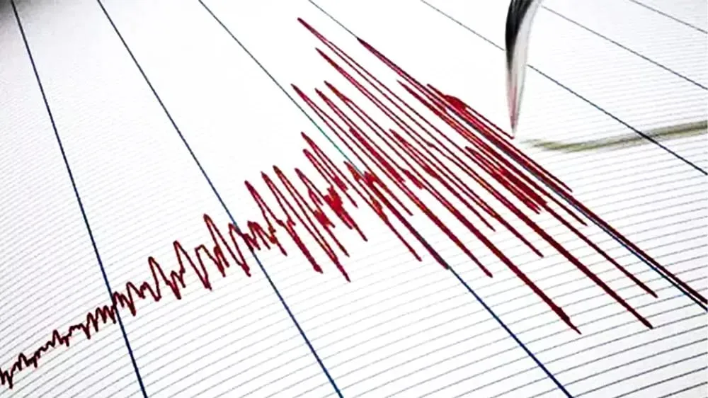 4 BÜYÜKLÜĞÜNDE DEPREM BURSA’DA PANİĞE NEDEN OLDU