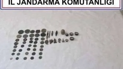 NİĞDE
