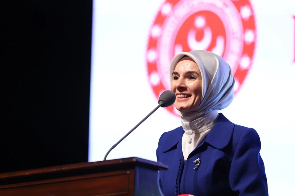 SOSYAL YARDIM PROGRAMLARININ AYLIK ÖDEMELERİ ARTIRILDI