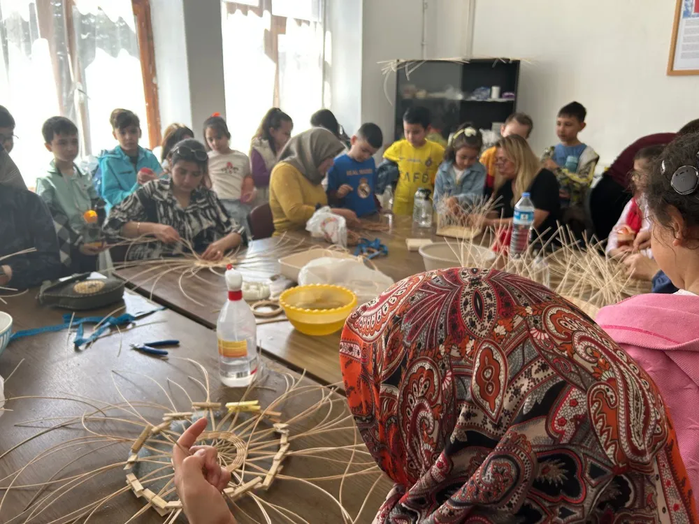 USTA ÖĞRETİCİLER DİKKAT! BAŞVURULAR 1 AĞUSTOS’TA BAŞLIYOR