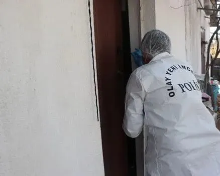 NİĞDE’DE 18 OLAY AYDINLATILDI, 23 ŞÜPHELİ TESPİT EDİLDİ