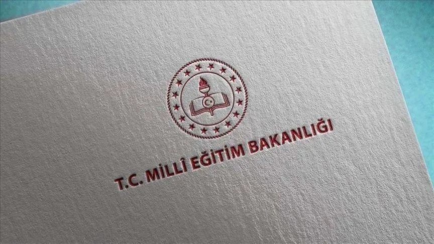 MEB, ÖĞRETMEN VELİ İLETİŞİMİNİ YERLİ VE MİLLİ UYGULAMAYLA YÜRÜTECEK