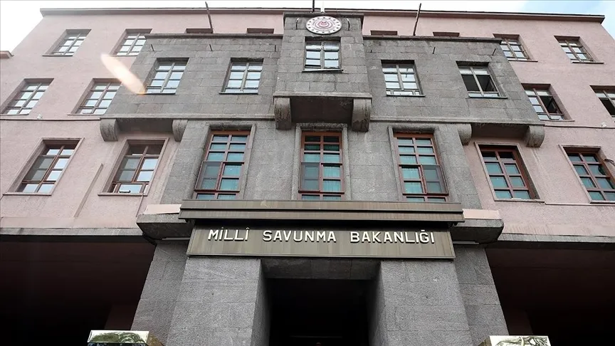 MSB 