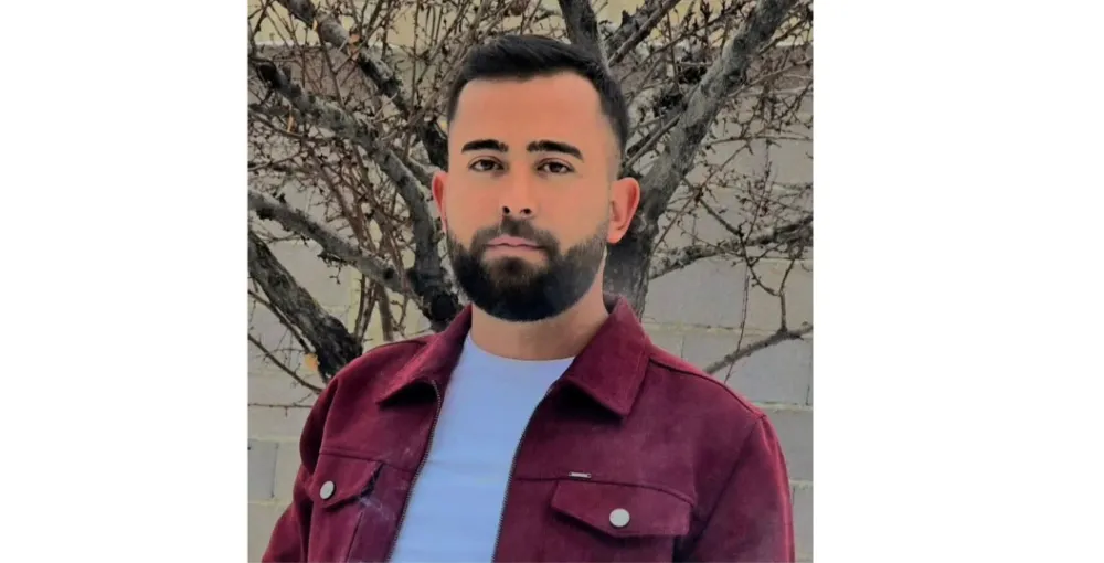NİĞDE KÖMÜRCÜ KÖYÜ’NDE 27 YAŞINDAKİ GENÇ EVİNDE ÖLÜ BULUNDU