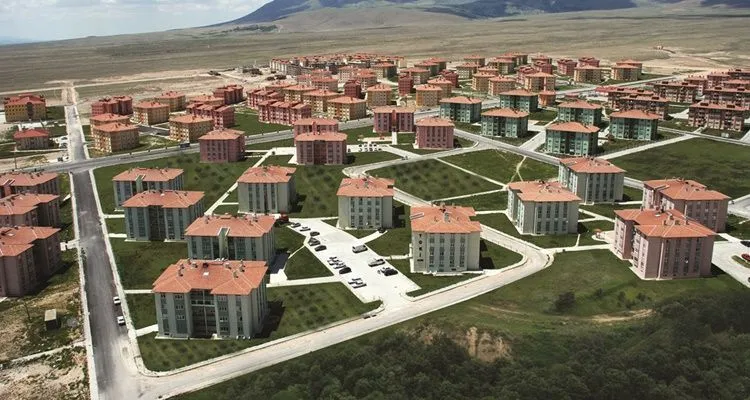 ANAHTARLAR SAHİPLERİNİ BEKLİYOR: TARİHLER BELLİ OLDU