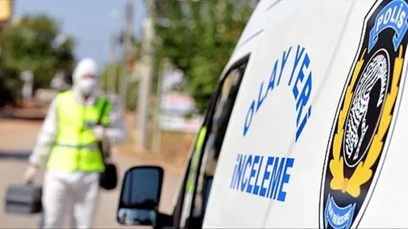NİĞDE’DE BİR HAFTADA 23 OLAY AYDINLATILDI, 51 KİŞİ TESPİT EDİLDİ