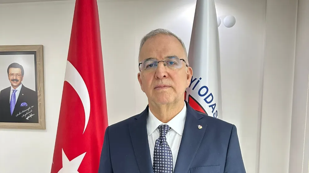 TOBB NEFES KREDİSİ BAŞVURULARI SÜRÜYOR