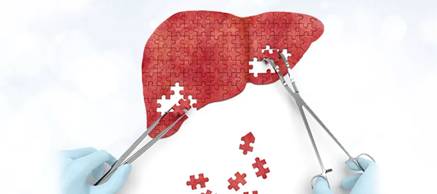 NİĞDE SAĞLIK MÜDÜRÜ UYARDI: HEPATİT ÖNLENEBİLİR BİR TEHDİT