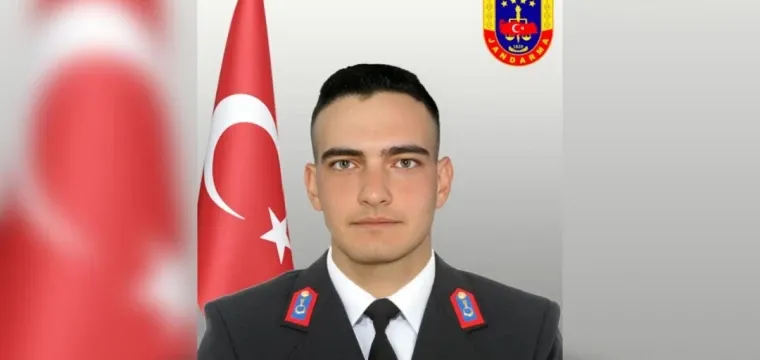 ŞIRNAK