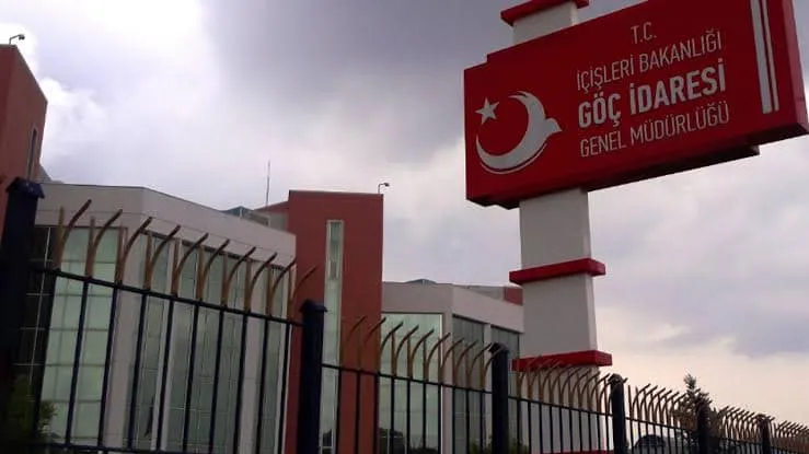 NİĞDE’DE YAKALANAN 4 KAÇAK GÖÇMEN SINIR DIŞI EDİLECEK