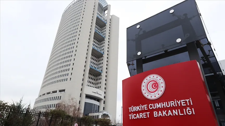 TİCARET BAKANLIĞI, YENİ ÖTV ORANLARININ ARDINDAN OTOMOBİL FİYATLARINDAKİ DEĞİŞİMİ TAKİBE ALDI