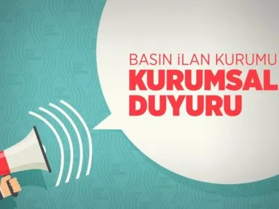 BASIN İLAN KURUMU YÖNETİM KURULU 2025 YILI 16. TOPLANTISINI GERÇEKLEŞTİRDİ
