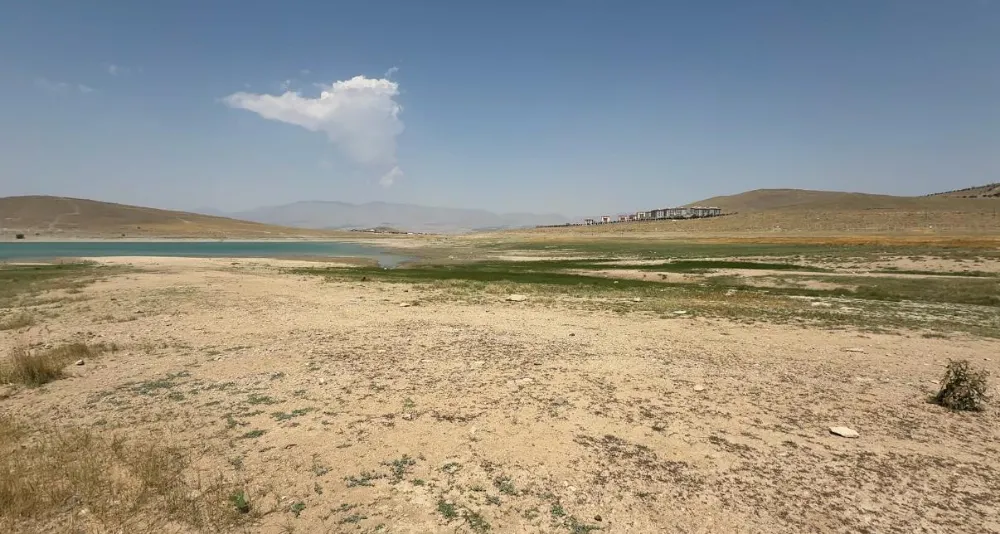 NİĞDE