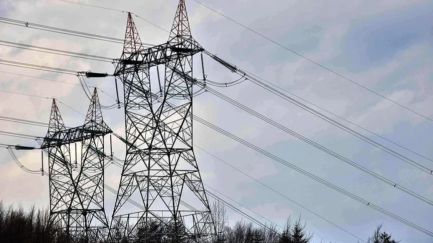 YARIN NİĞDE’DE PLANLI ELEKTRİK KESİNTİSİ UYGULANACAK