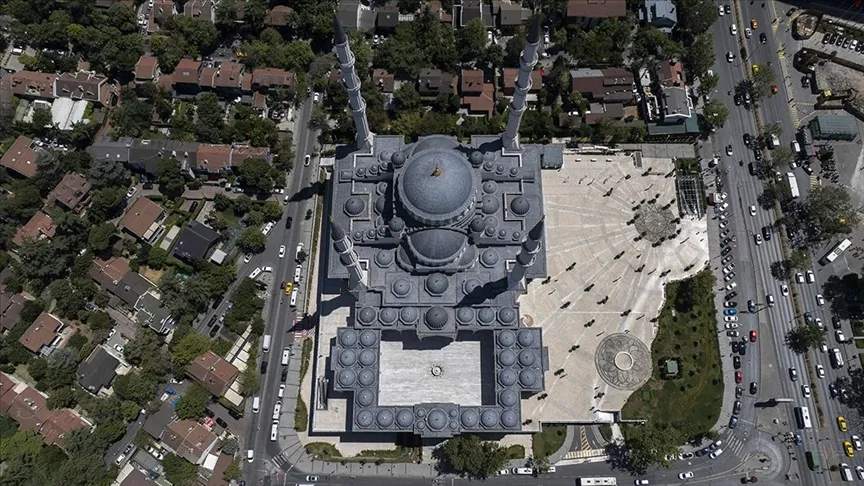 Osmanlı
