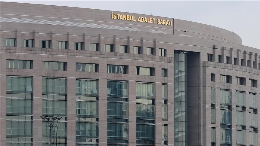 Adana Büyükşehir Belediye Başkanı Karalar ve Adıyaman Belediye Başkanı Tutdere gözaltına alındı
