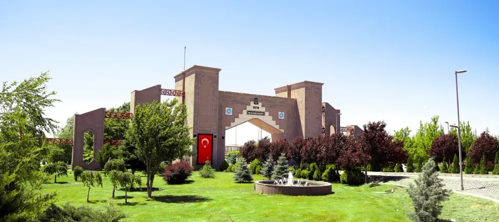 NÖHÜ’DE SAĞLIK BİLİMLERİ ENSTİTÜSÜ LİSANSÜSTÜ BAŞVURULARI BAŞLADI