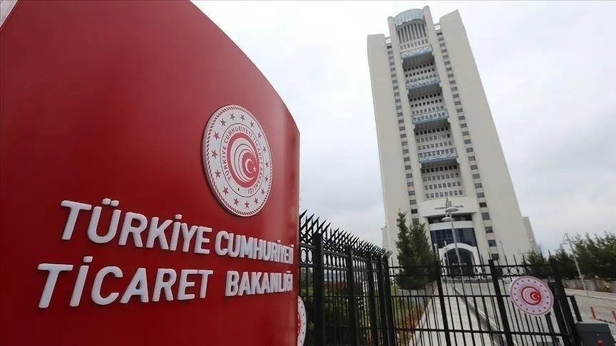 4 SÜT ŞİRKETİNE 58,3 MİLYON LİRA CEZA